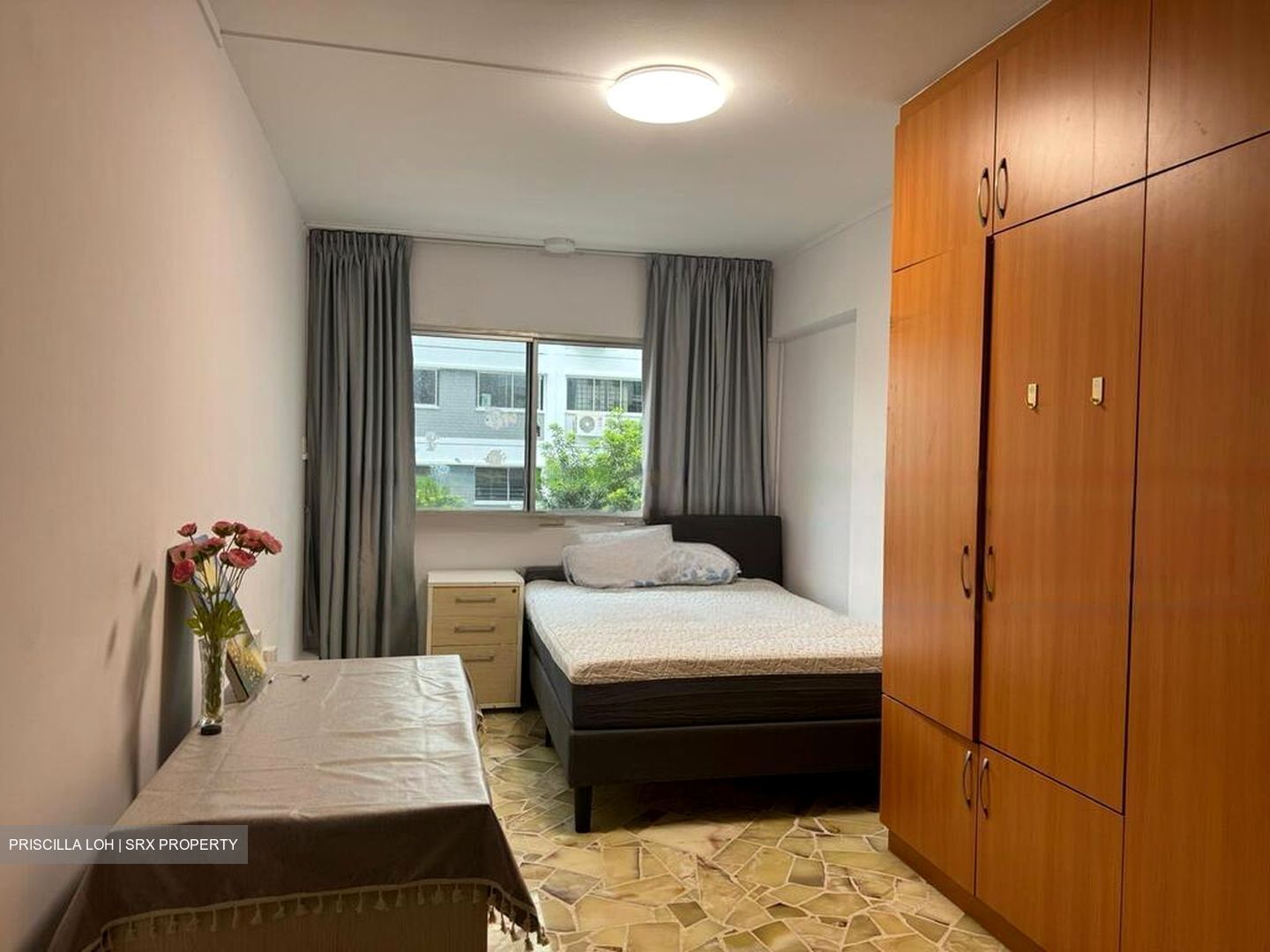 Blk 407 Pasir Ris Drive 6 (Pasir Ris), HDB 5 Rooms #460217271